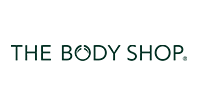 Body Shop