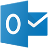 Microsoft Outlook