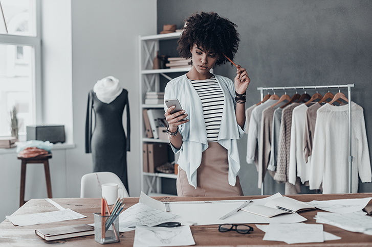 Why Businesses Are Still Using SMS?
