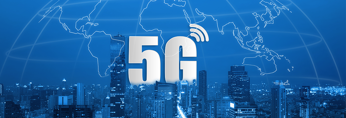 5G - Know the full details