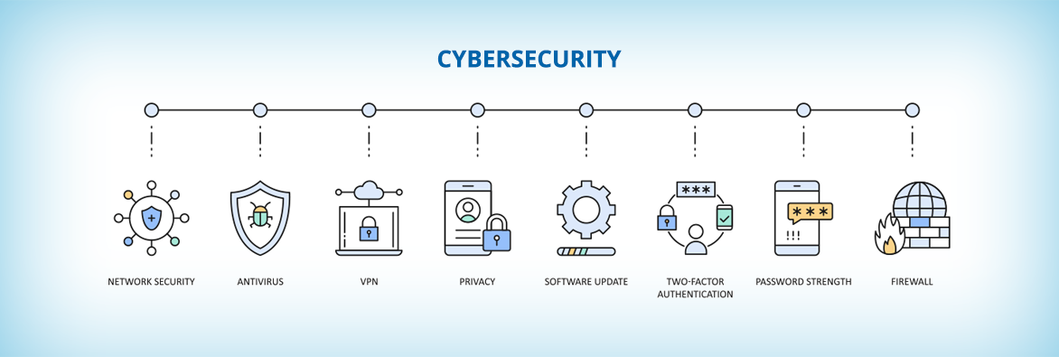 Cyber Security