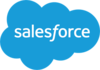 SalesForce CRM