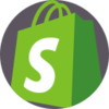 Shopify 