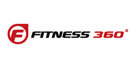 Fitness360