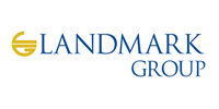 landmarkgroup