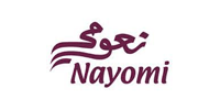 Nayomi